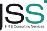 JSS HR & Consulting Services
