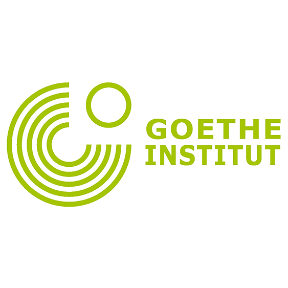 logo_Goethe institut