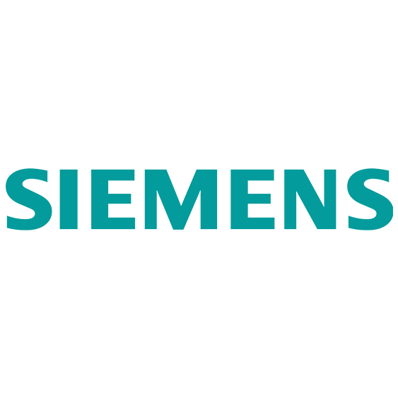 logo_siemens