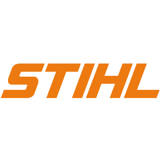 logo_stihl