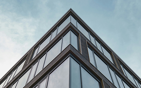 organisationsentwicklung-img